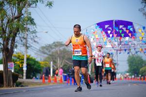 BIB: 40757
                            <button type="button" onclick="openModal(10084931)" class="btn btn-primary btn-sm float-right btn-popup" data-toggle="modal" data-target=".modal-high-quality">
                        <i class="fas fa-shopping-cart"></i> Add to Cart
                    </button>
                                            <button type="button" onclick="isThisMe(10084931, true)" class="btn btn-success btn-sm float-right btn-popup btn-isme hidden" data-toggle="tooltip" data-placement="bottom" title="นี่คือรูปของคุณใช่ไหม คลิกที่นี่เพื่อเอาเข้าอัลบั้ม">
                        <i class="fas fa-plus"></i> Add to album
                    </button>
                    <button type="button" onclick="isThisMe(10084931, false)" class="btn btn-warning btn-sm float-right btn-popup btn-isnotme hidden">
                        <i class="fas fa-ban"></i> Remove from album
                    </button>
